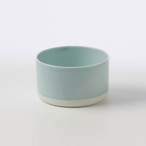 プチギフトセレクト！ 日頃のお礼や気軽なサプライズにおすすめのアイテム