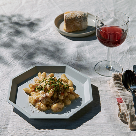 いま選ばれている人気のテーブルウェアアイテム！