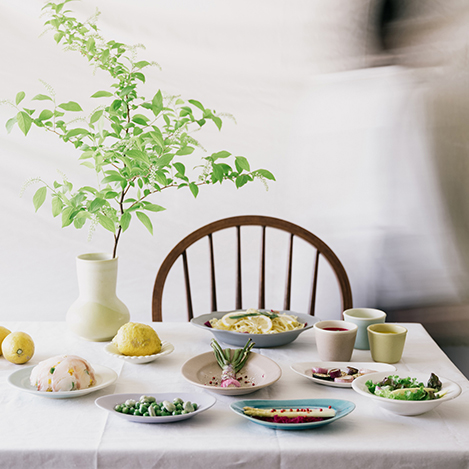 大人気「あわびウェア」再入荷アイテムをチェック！