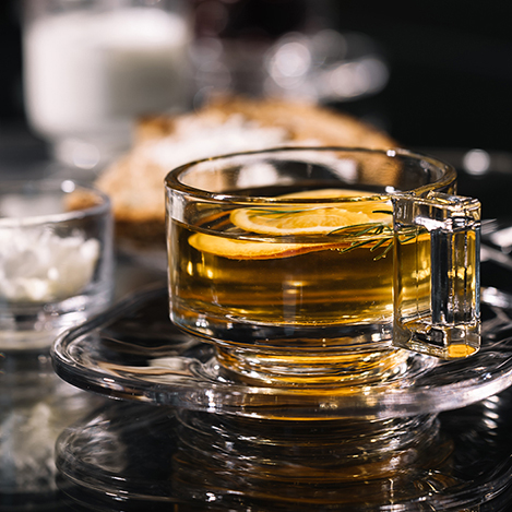 いま選ばれている人気のテーブルウェアアイテム！