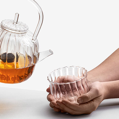 いま選ばれている人気のテーブルウェアアイテム！