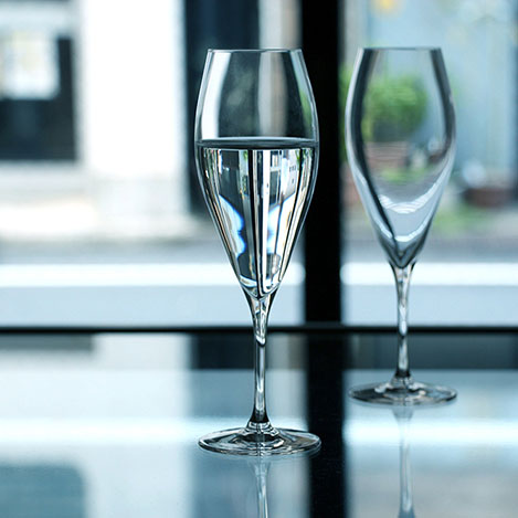 いま選ばれている人気のテーブルウェアアイテム！