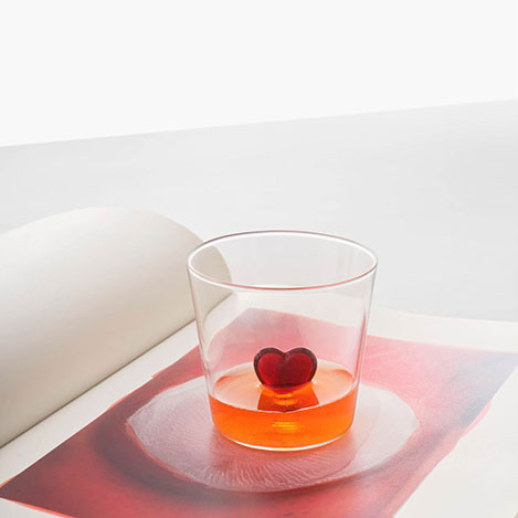 いま選ばれている人気のテーブルウェアアイテム！