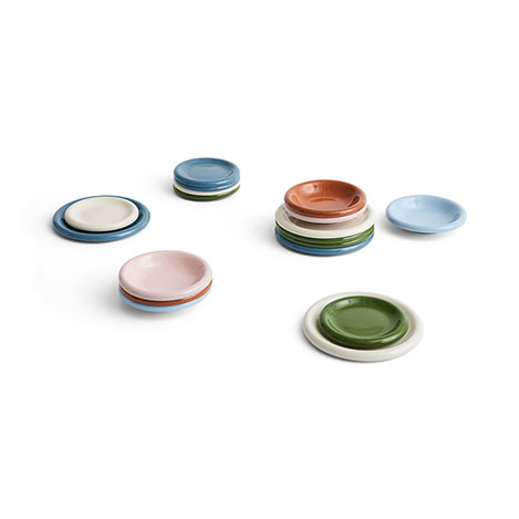 いま選ばれている人気のテーブルウェアアイテム！