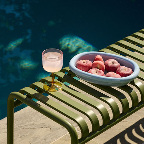 いま選ばれている人気のテーブルウェアアイテム！