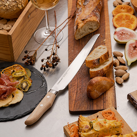 いま選ばれている人気のテーブルウェアアイテム！