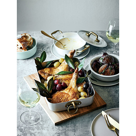 いま選ばれている人気のテーブルウェアアイテム！