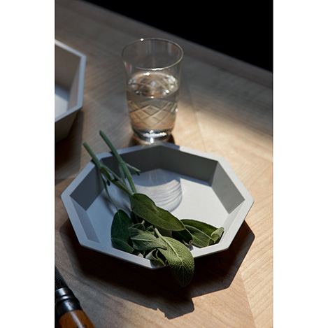 いま選ばれている人気のテーブルウェアアイテム！