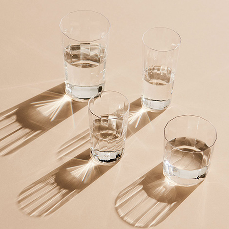 いま選ばれている人気のテーブルウェアアイテム！