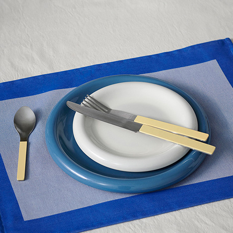 いま選ばれている人気のテーブルウェアアイテム！