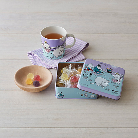 いま選ばれている人気のテーブルウェアアイテム！