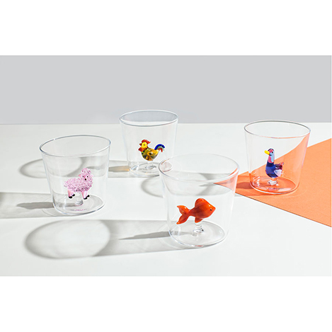 いま選ばれている人気のテーブルウェアアイテム！