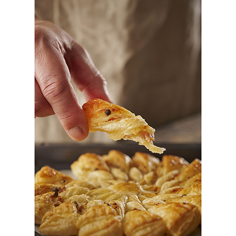 いま選ばれている人気のテーブルウェアアイテム！