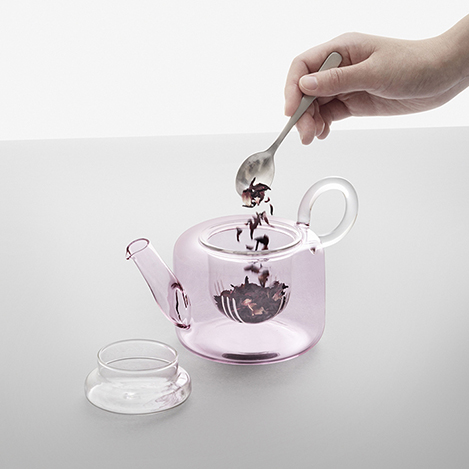 いま選ばれている人気のテーブルウェアアイテム！