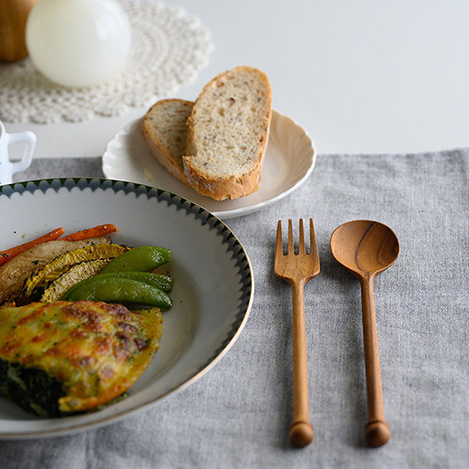いま選ばれている人気のテーブルウェアアイテム！