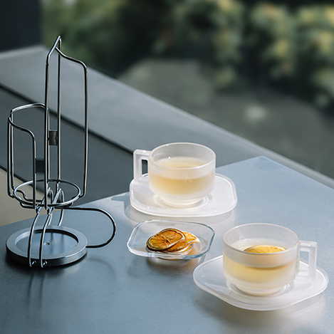 いま選ばれている人気のテーブルウェアアイテム！