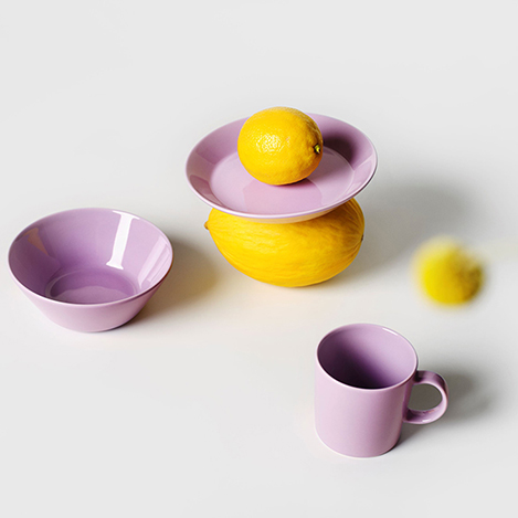 いま選ばれている人気のテーブルウェアアイテム！