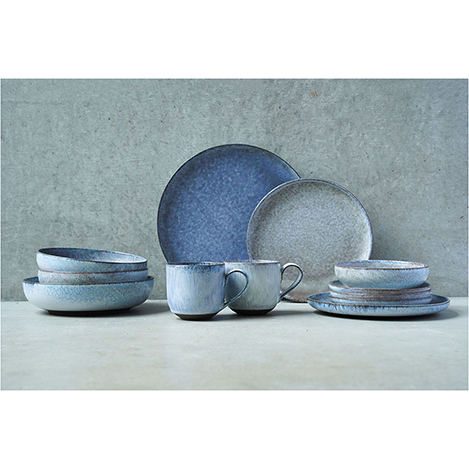 いま選ばれている人気のテーブルウェアアイテム！