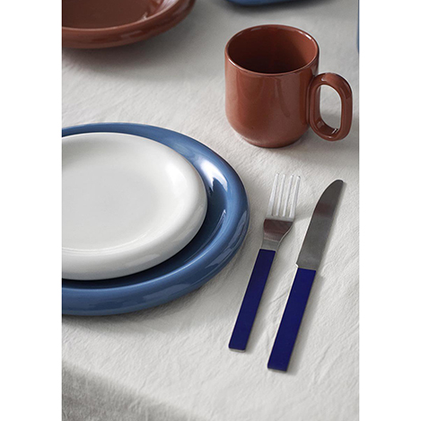 いま選ばれている人気のテーブルウェアアイテム！