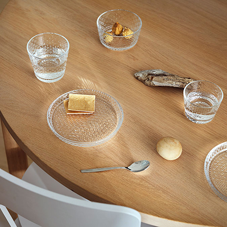 いま選ばれている人気のテーブルウェアアイテム！