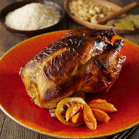 自宅に届く絶品グルメ！ おうちで味わうおいしい時間