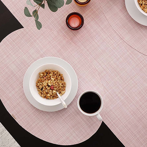 いま選ばれている人気のテーブルウェアアイテム！