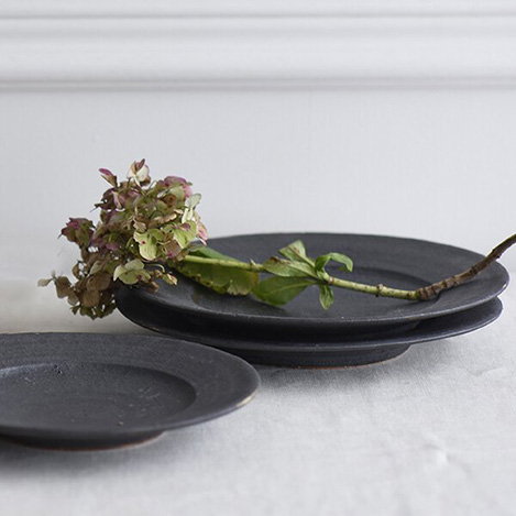 いま選ばれている人気のテーブルウェアアイテム！