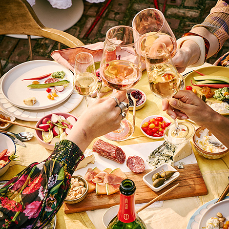 いま選ばれている人気のテーブルウェアアイテム！