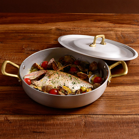 いま選ばれている人気のテーブルウェアアイテム！