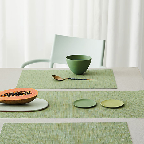 いま選ばれている人気のテーブルウェアアイテム！