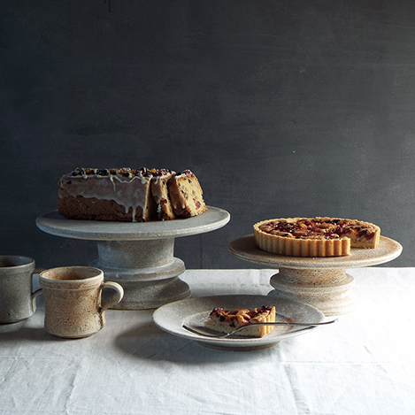 いま選ばれている人気のテーブルウェアアイテム！