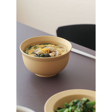 和食が映える、とっておきの器を厳選！