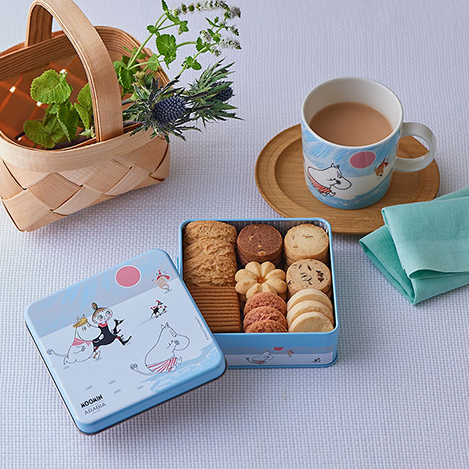 いま選ばれている人気のテーブルウェアアイテム！