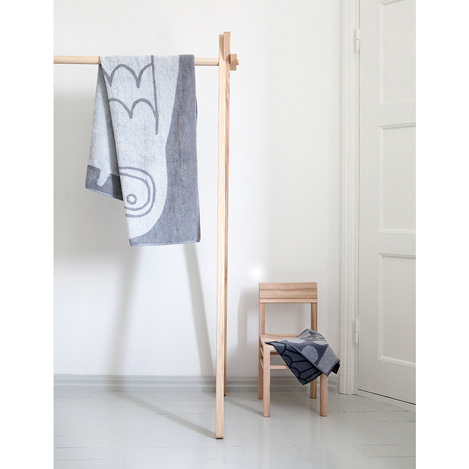 年度末のプチギフトにいかが？