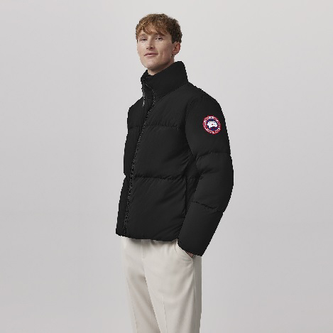 【MEN】NEW STYLE COMING