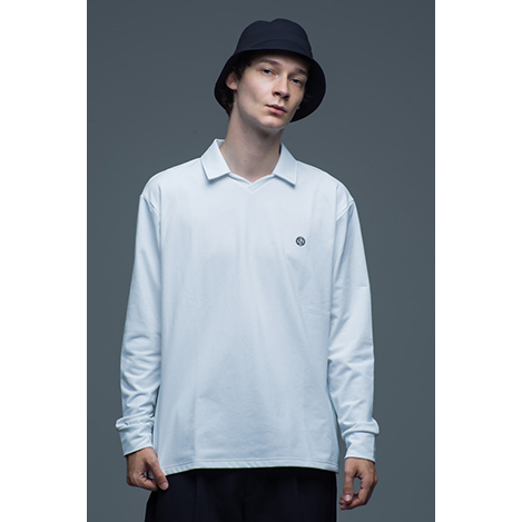 気温が下がるこの時季にフィットする「オブシディアン」の新作をご紹介