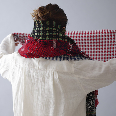 「kijinokanosei（キジノカノウセイ）」がニューオープン！