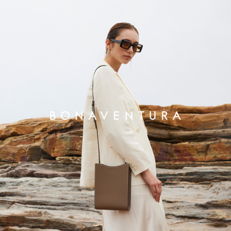 2024年最後のラッキーデーに、１年間頑張った自分へご褒美アイテム