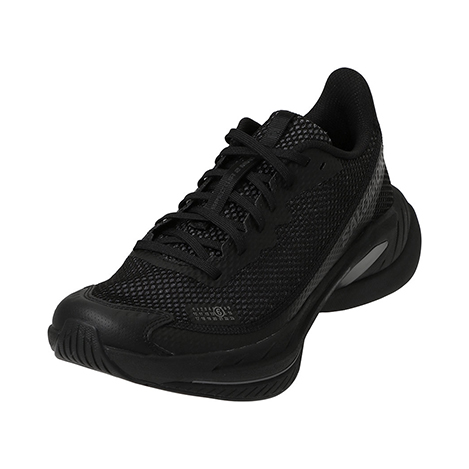 エムエム6 メゾン マルジェラ×サロモンの最新コラボが登場！