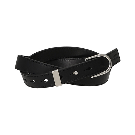 「エヌ・ハリウッド」新作雑貨アイテムをピックアップ！