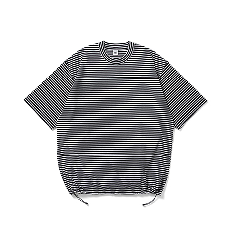 話題のブランド「エスアイ」がエル・ショップに登場！