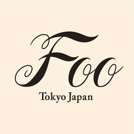 価格改定のお知らせ