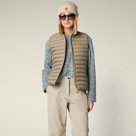 スイッチシーズンの主役“ベスト”を「セーブ・ザ・ダック」からセレクト