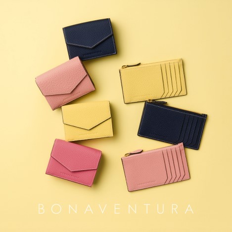 スーパーラッキーデーに「幸運」を味方につけて