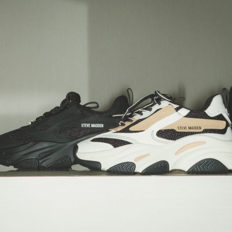 大人気定番デザインのメンズサイズが登場