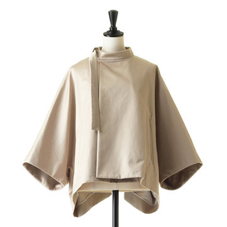 待望のMAIN Collection第一弾が入荷！