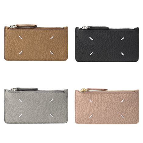 人気ウォレットをチェック！