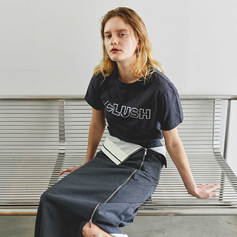 ELLE SHOP】雑誌『エル(ELLE)』公式ファッション通販｜エル