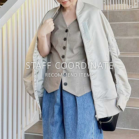 eldo 抗菌スカラップ　ブラウス　新品タグ付き eldo(エルド) | ・ お知らせ ・ SSで大変ご好評いただきました
