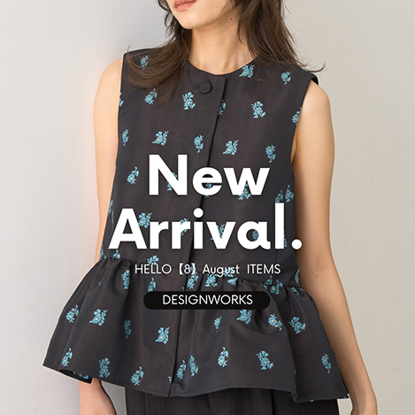 Elleページ 00の通販｜ELLE SHOP (エル・ショップ) (289ページ目)